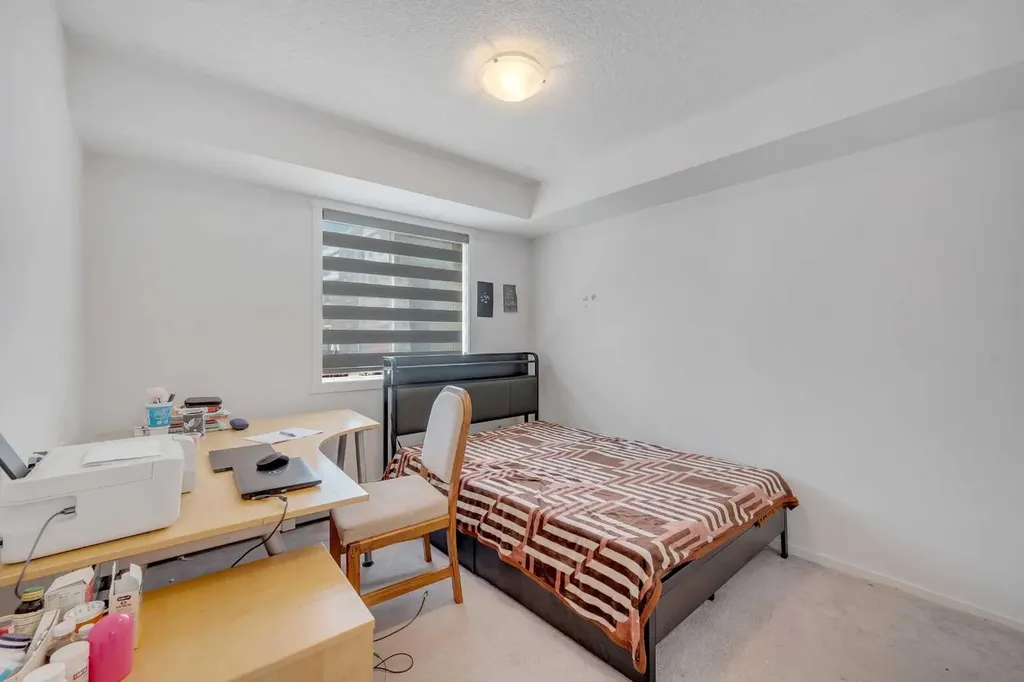 4641 128 Avenue NE Calgary AB T3N1T2