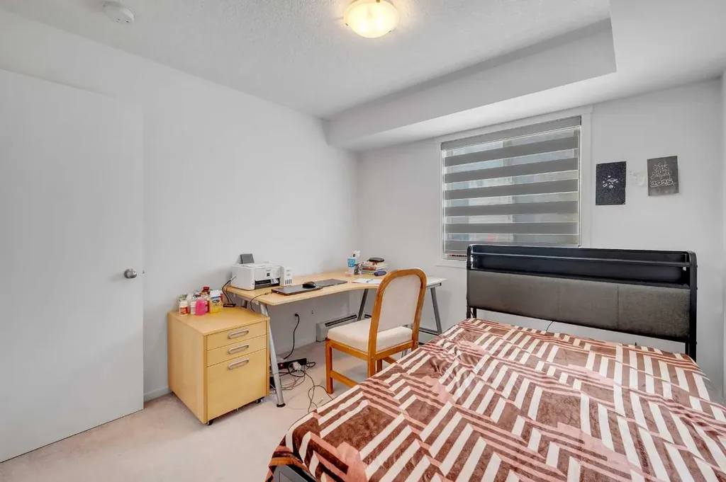 4641 128 Avenue NE Calgary AB T3N1T2