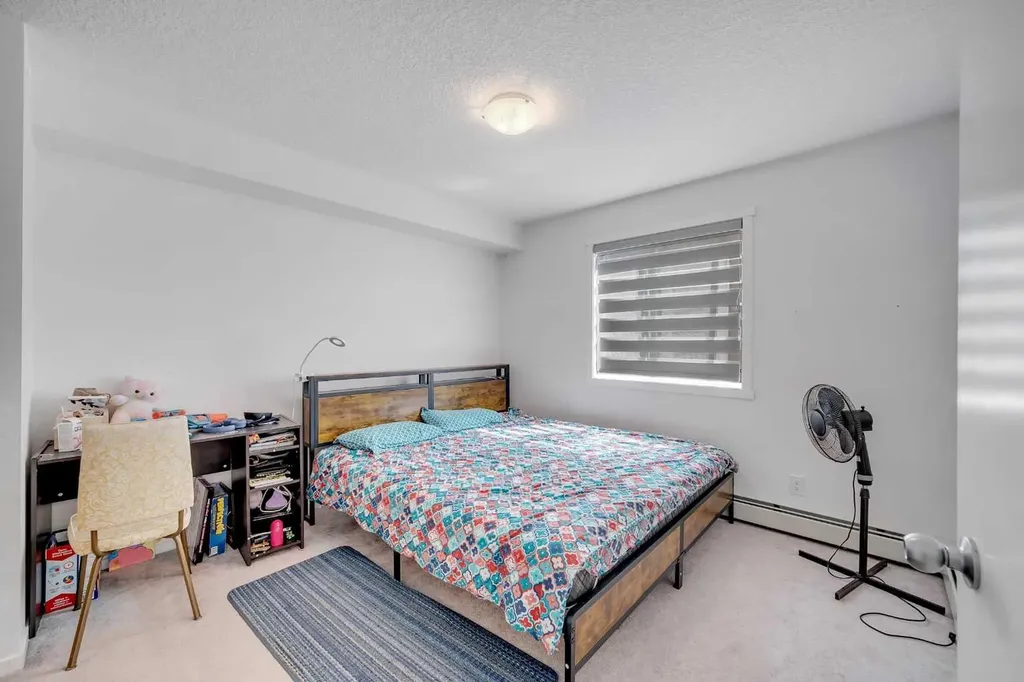 4641 128 Avenue NE Calgary AB T3N1T2