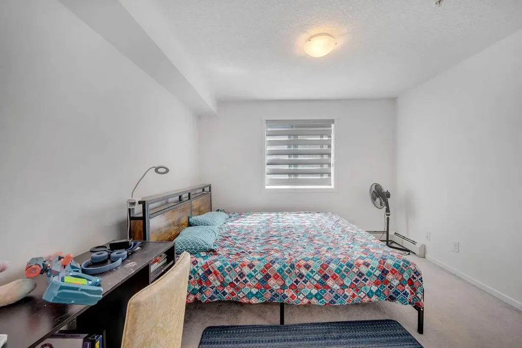 4641 128 Avenue NE Calgary AB T3N1T2