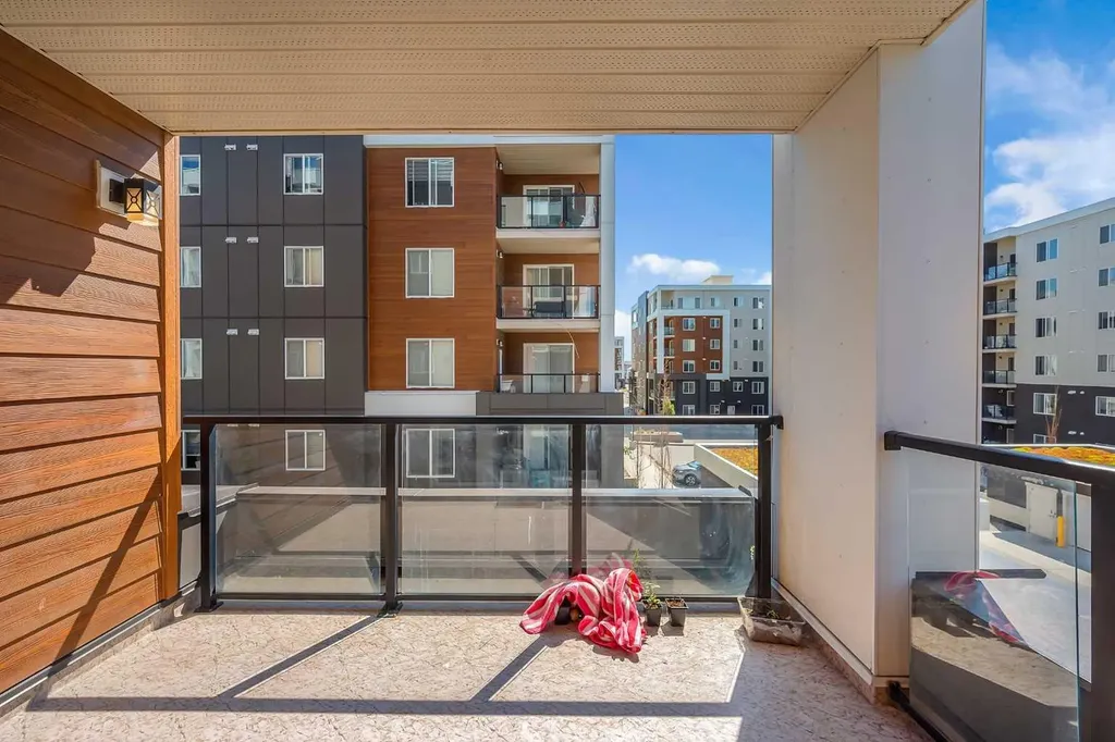 4641 128 Avenue NE Calgary AB T3N1T2