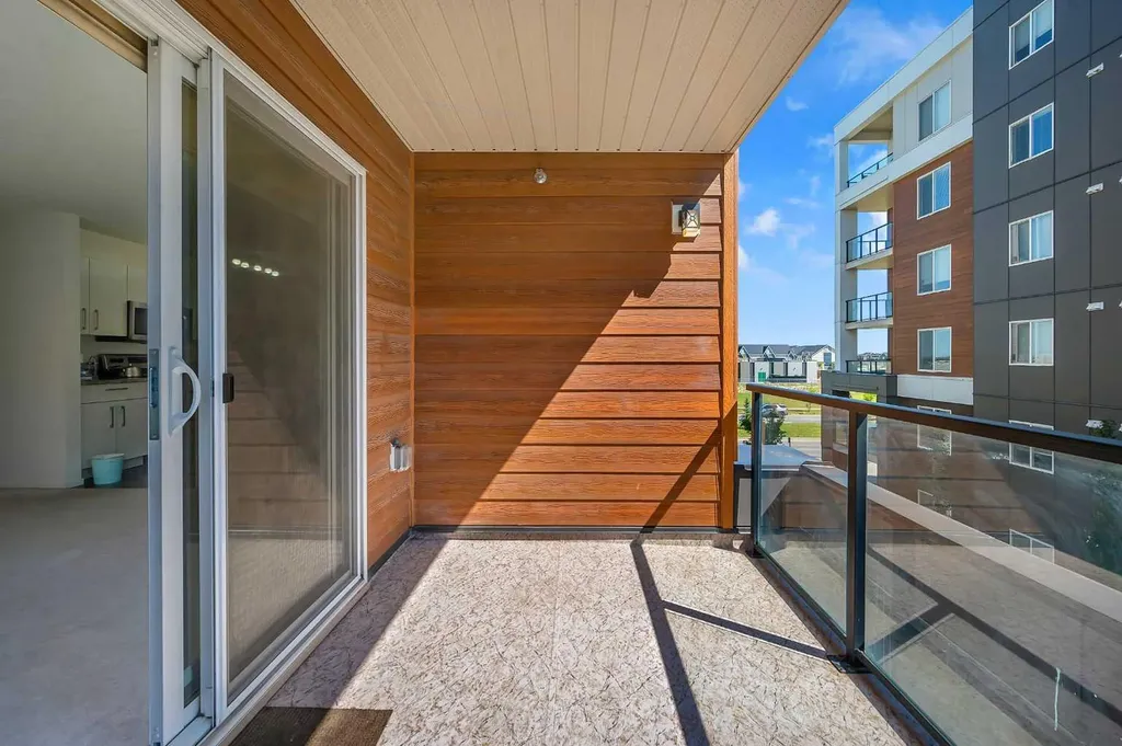 4641 128 Avenue NE Calgary AB T3N1T2