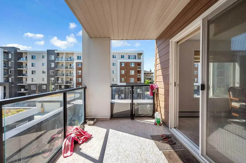 4641 128 Avenue NE Calgary AB T3N1T2