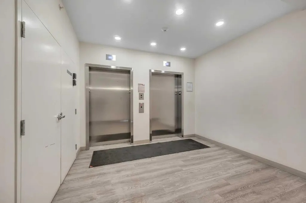 4641 128 Avenue NE Calgary AB T3N1T2