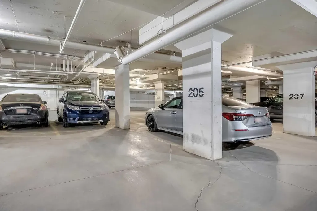 4641 128 Avenue NE Calgary AB T3N1T2