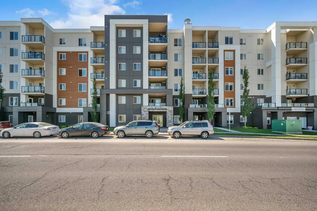 4641 128 Avenue NE Calgary AB T3N1T2