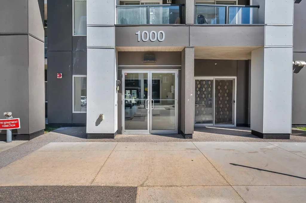 4641 128 Avenue NE Calgary AB T3N1T2