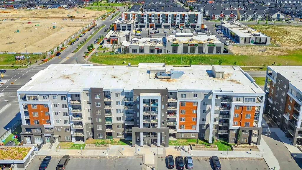 4641 128 Avenue NE Calgary AB T3N1T2
