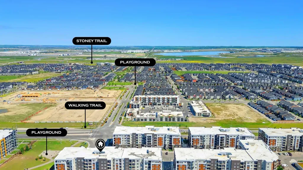 4641 128 Avenue NE Calgary AB T3N1T2