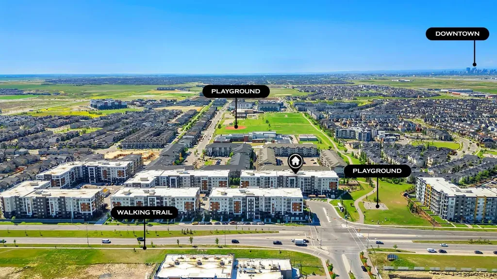 4641 128 Avenue NE Calgary AB T3N1T2