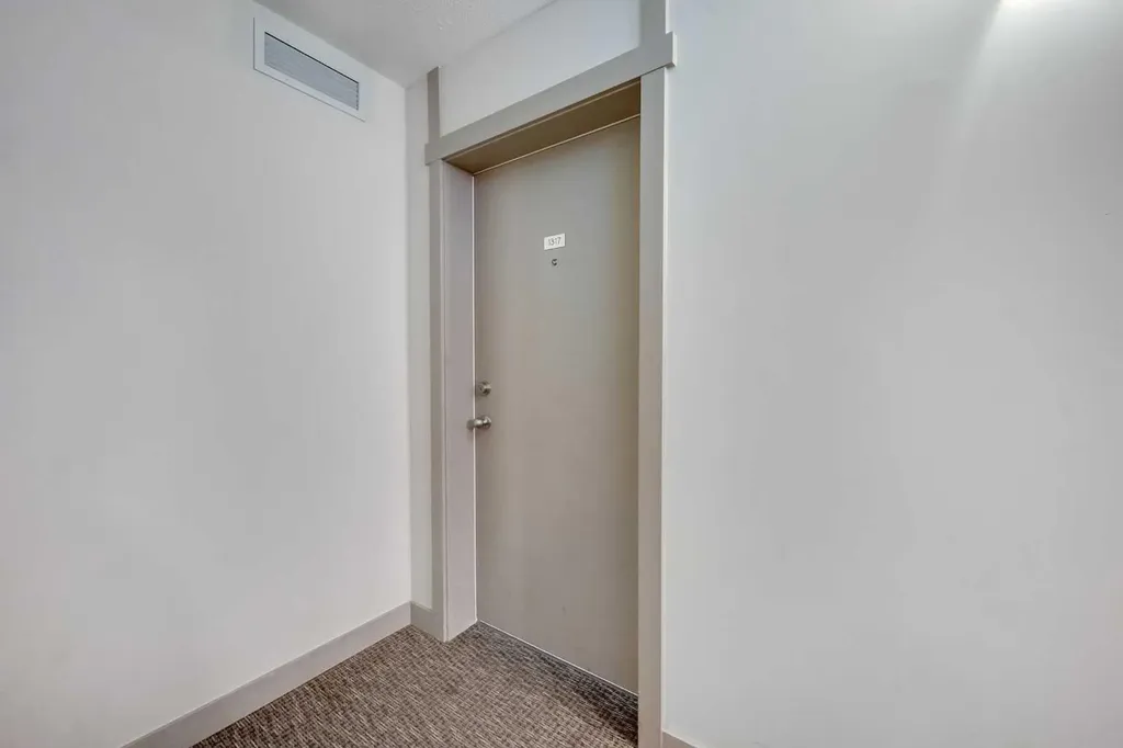 4641 128 Avenue NE Calgary AB T3N1T2
