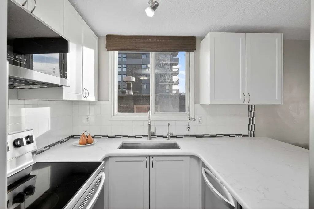 626 15 Avenue SW Calgary AB T2R 0R5