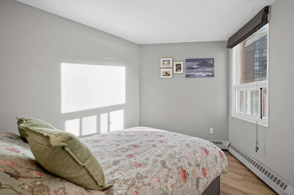 626 15 Avenue SW Calgary AB T2R 0R5
