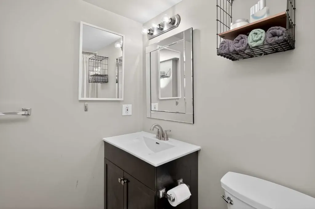 626 15 Avenue SW Calgary AB T2R 0R5