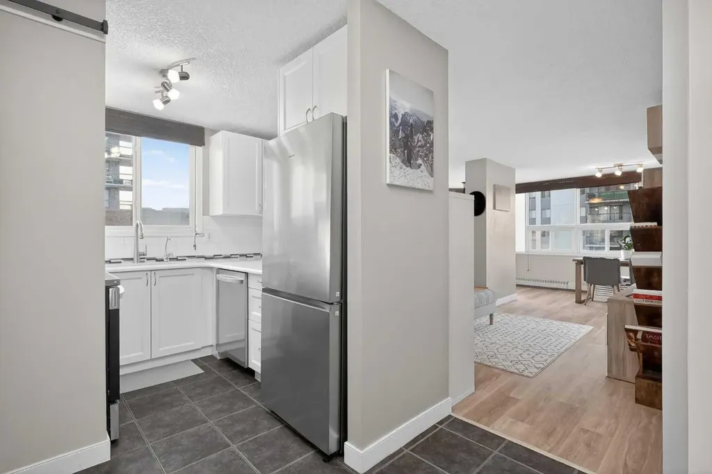 626 15 Avenue SW Calgary AB T2R 0R5