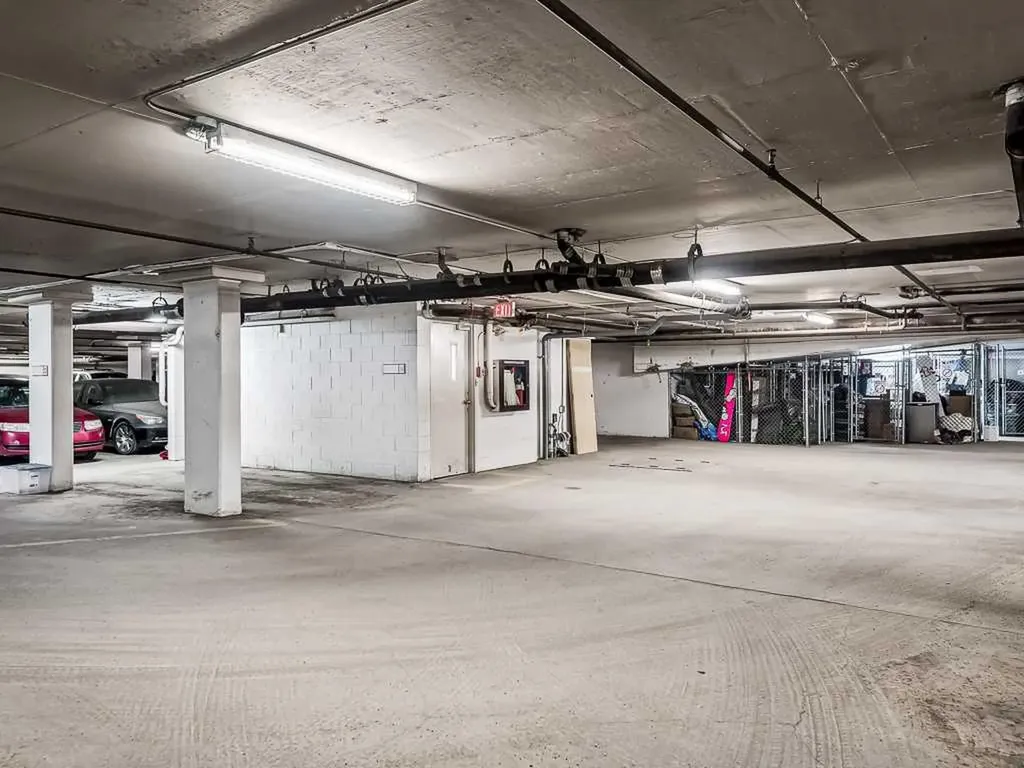 626 15 Avenue SW Calgary AB T2R 0R5
