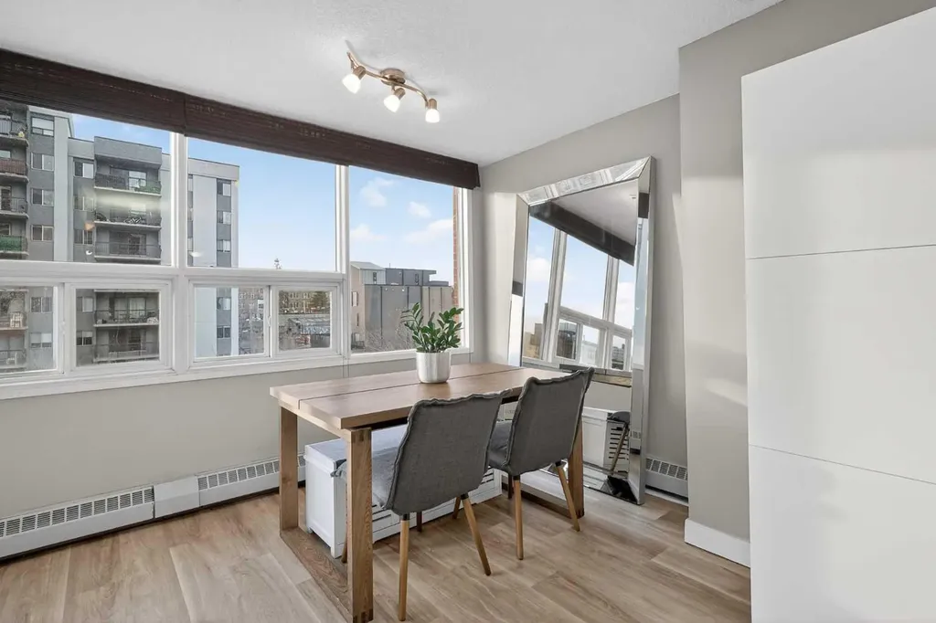 626 15 Avenue SW Calgary AB T2R 0R5