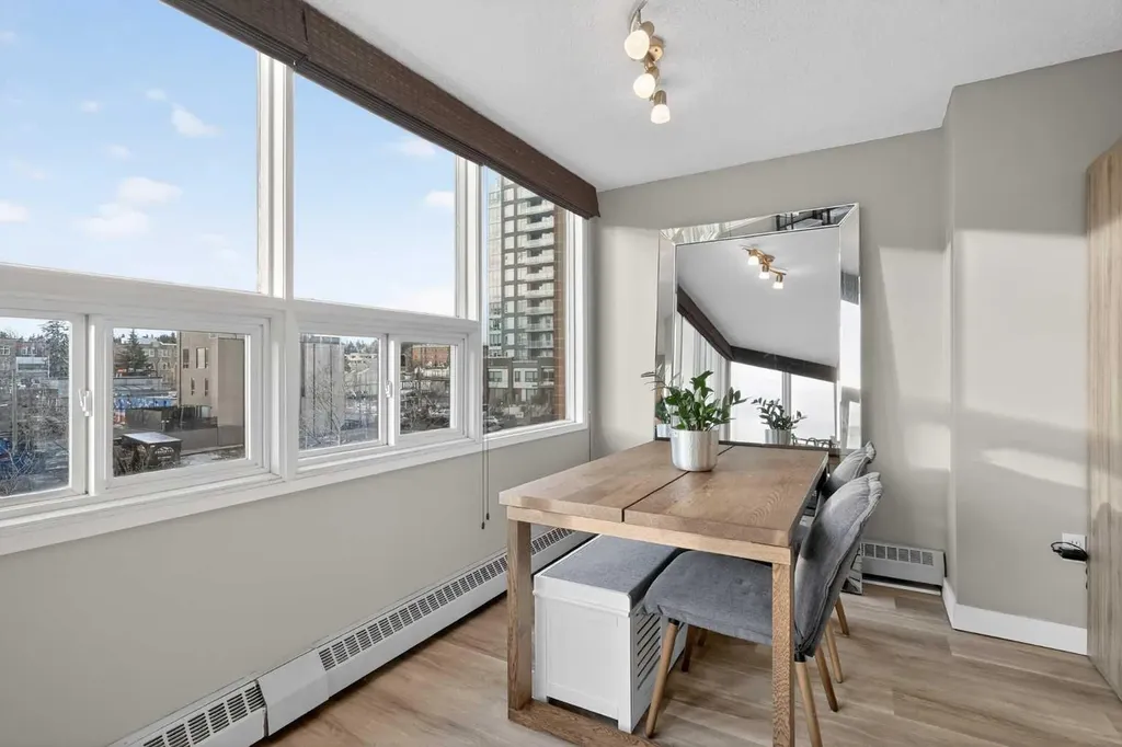 626 15 Avenue SW Calgary AB T2R 0R5