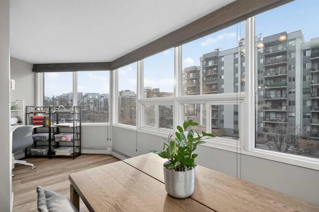 626 15 Avenue SW Calgary AB T2R 0R5