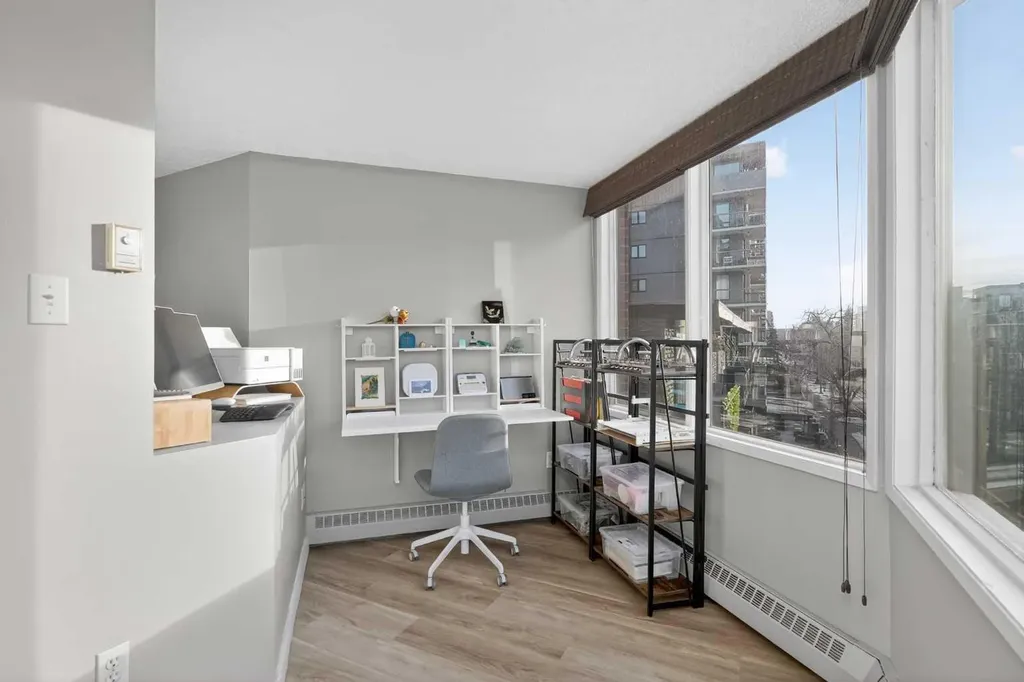 626 15 Avenue SW Calgary AB T2R 0R5