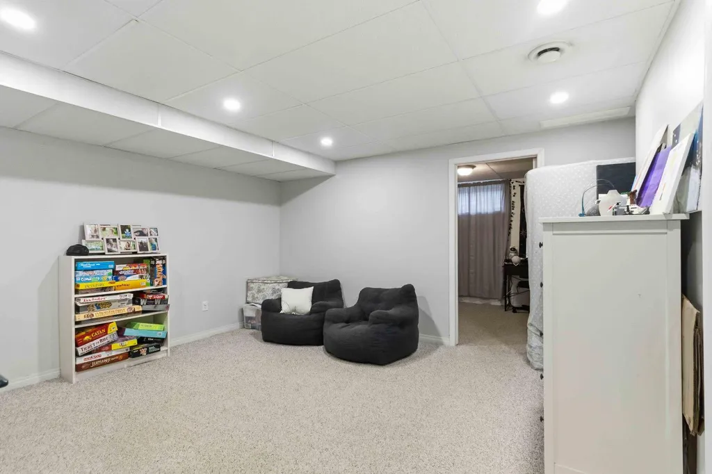197 Black Bear Crescent Fort Mcmurray AB T9K2J5