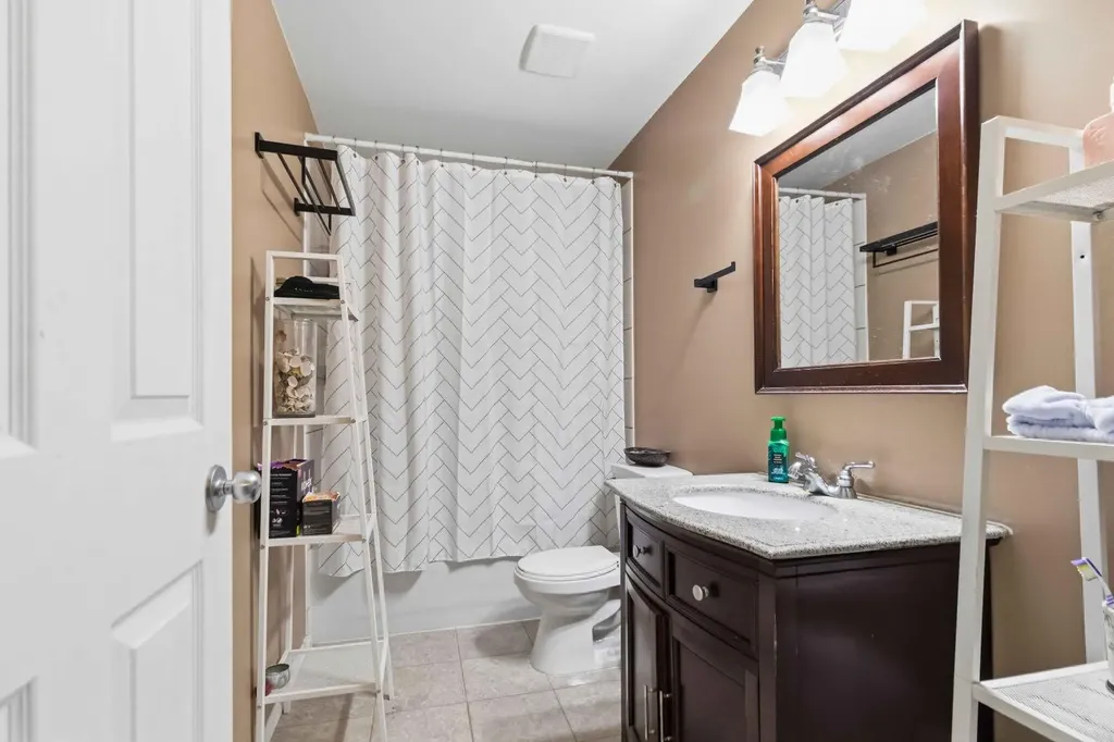 197 Black Bear Crescent Fort Mcmurray AB T9K2J5