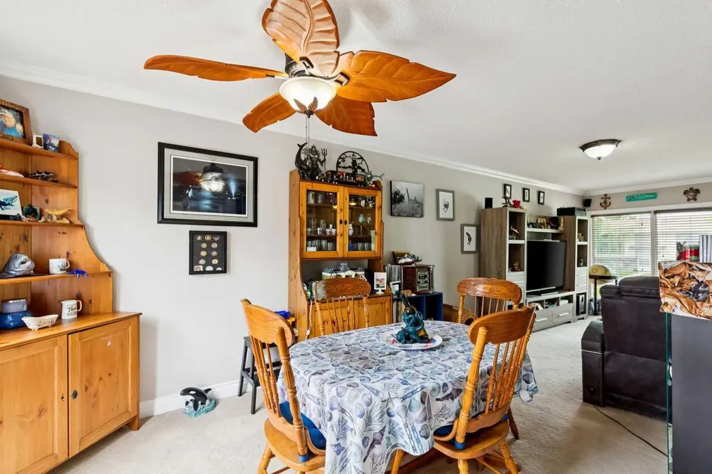1826 Summerfield Boulevard SE Airdrie AB T4B 1V3