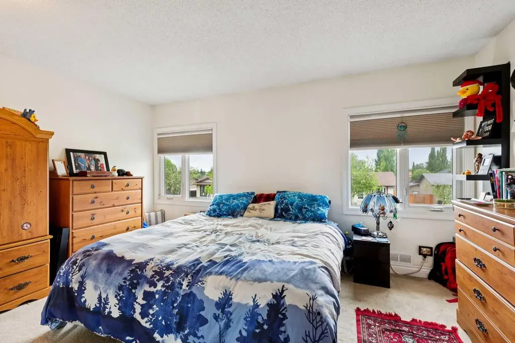 1826 Summerfield Boulevard SE Airdrie AB T4B 1V3