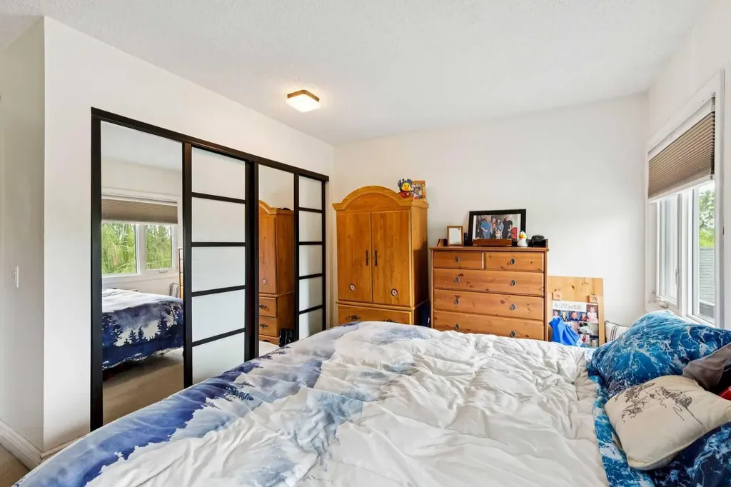 1826 Summerfield Boulevard SE Airdrie AB T4B 1V3