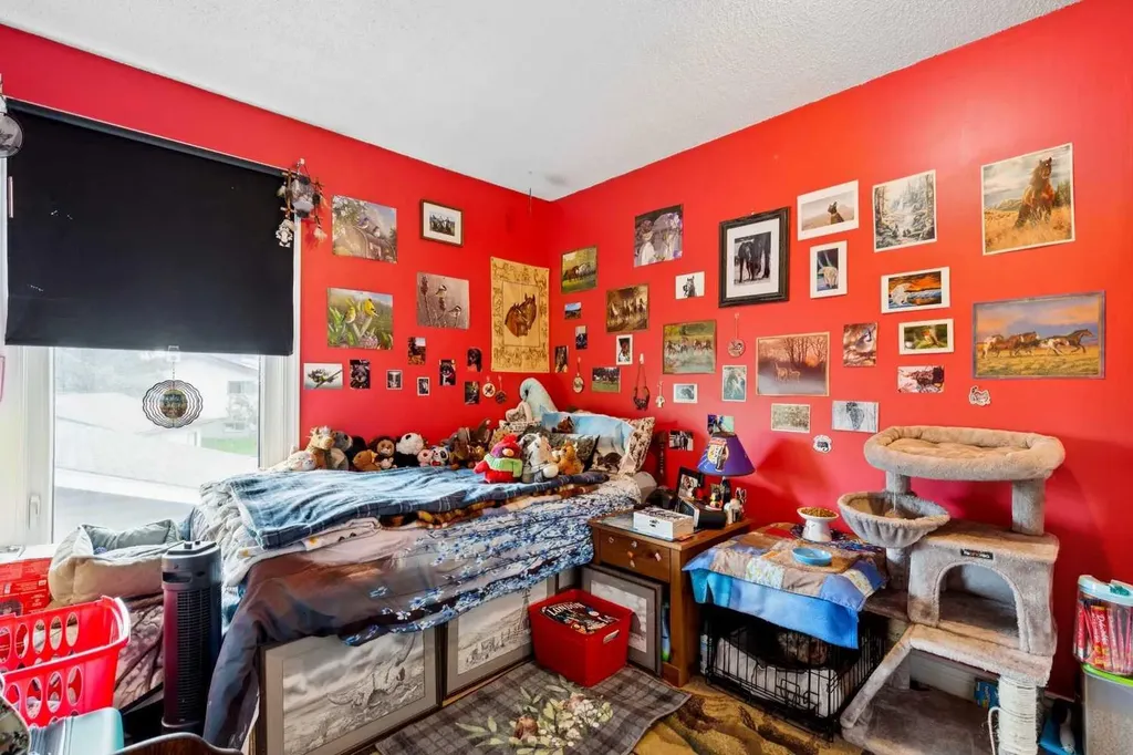 1826 Summerfield Boulevard SE Airdrie AB T4B 1V3
