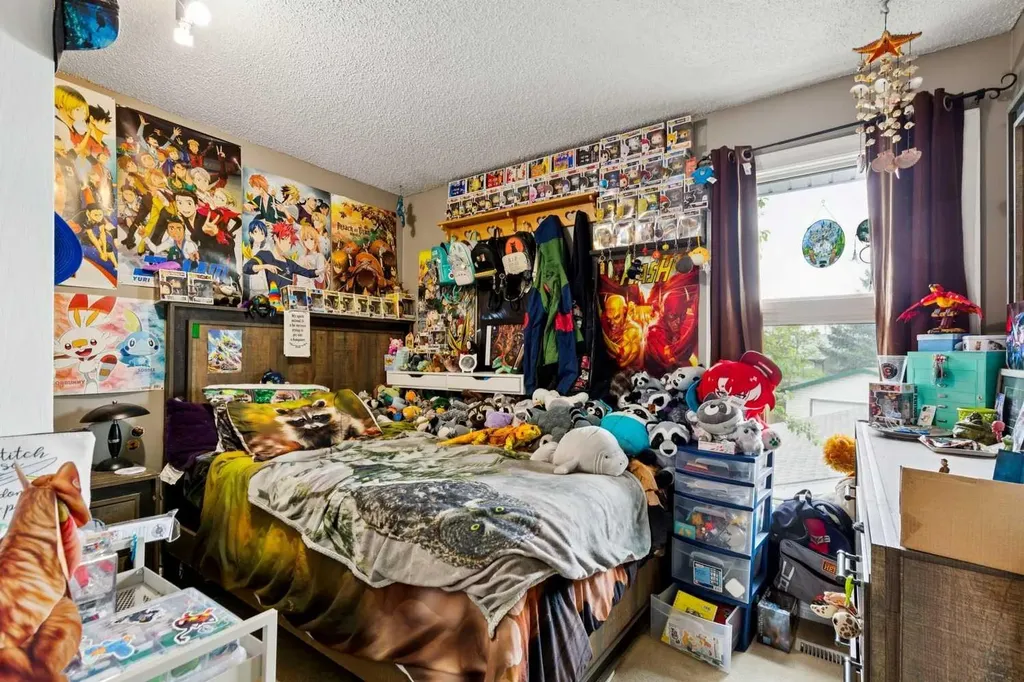 1826 Summerfield Boulevard SE Airdrie AB T4B 1V3