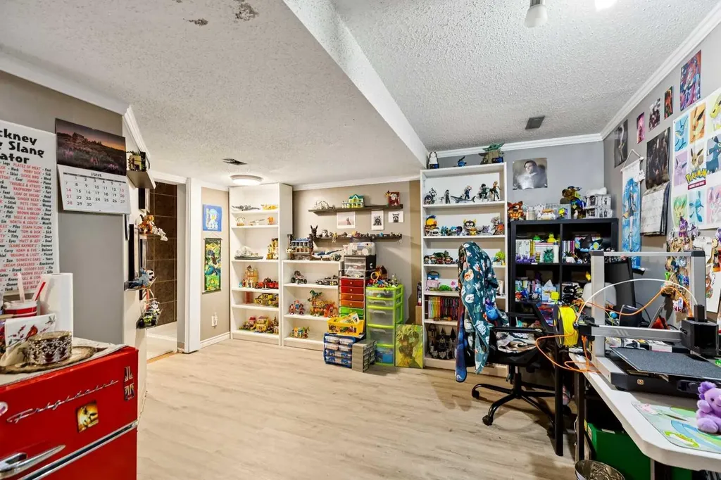1826 Summerfield Boulevard SE Airdrie AB T4B 1V3