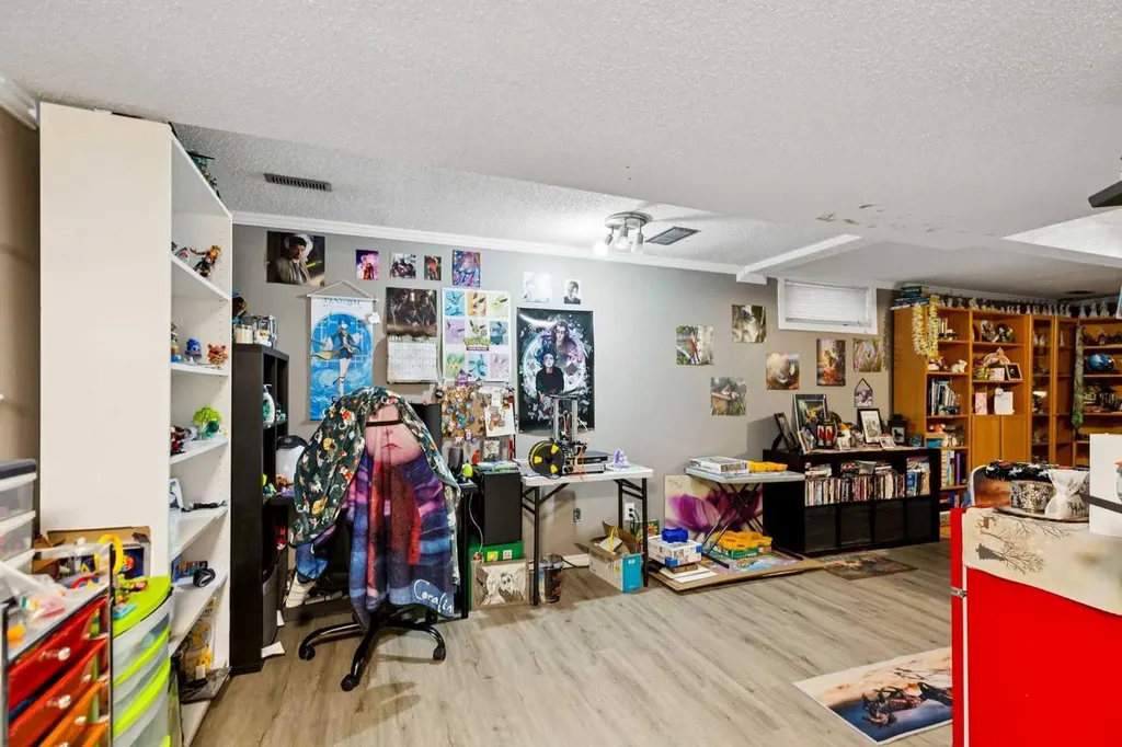 1826 Summerfield Boulevard SE Airdrie AB T4B 1V3