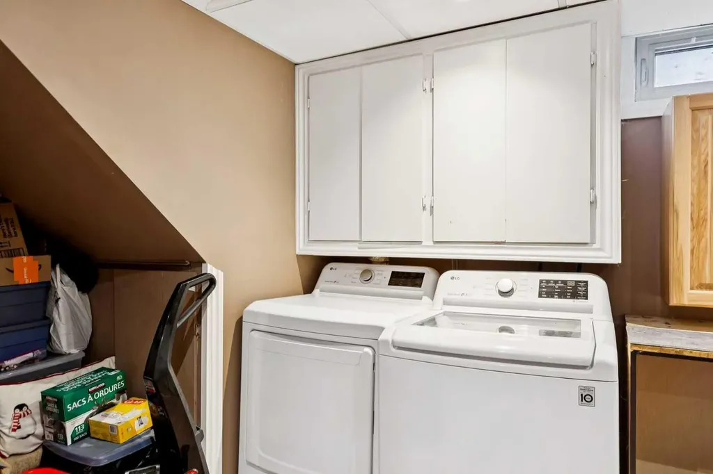 1826 Summerfield Boulevard SE Airdrie AB T4B 1V3