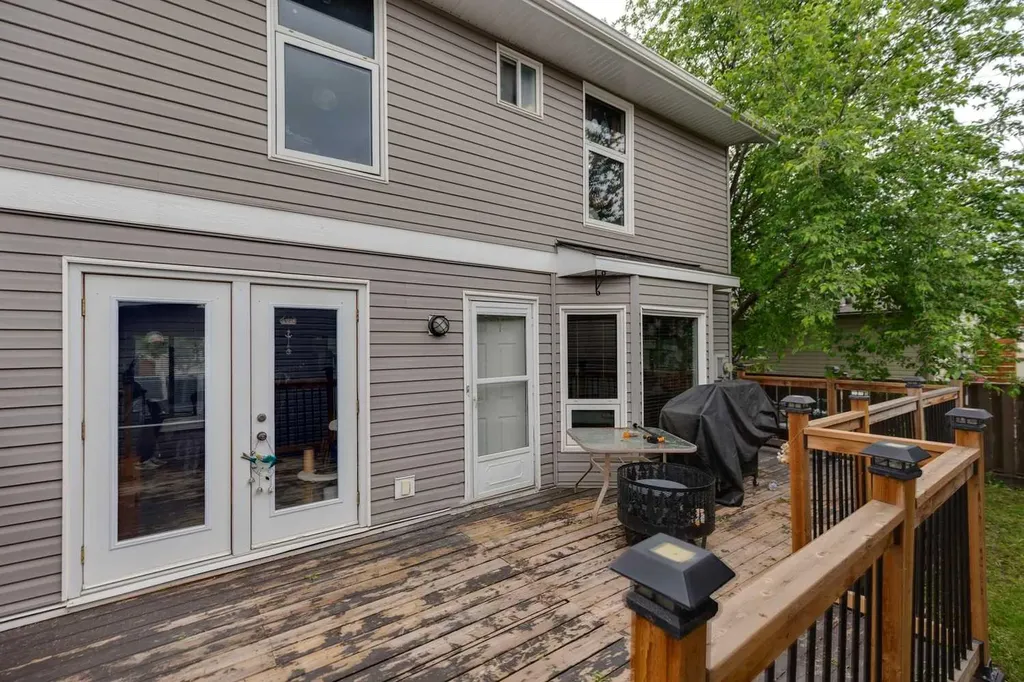 1826 Summerfield Boulevard SE Airdrie AB T4B 1V3
