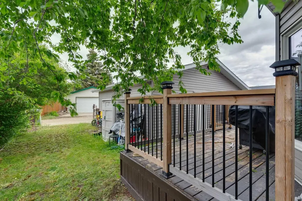 1826 Summerfield Boulevard SE Airdrie AB T4B 1V3