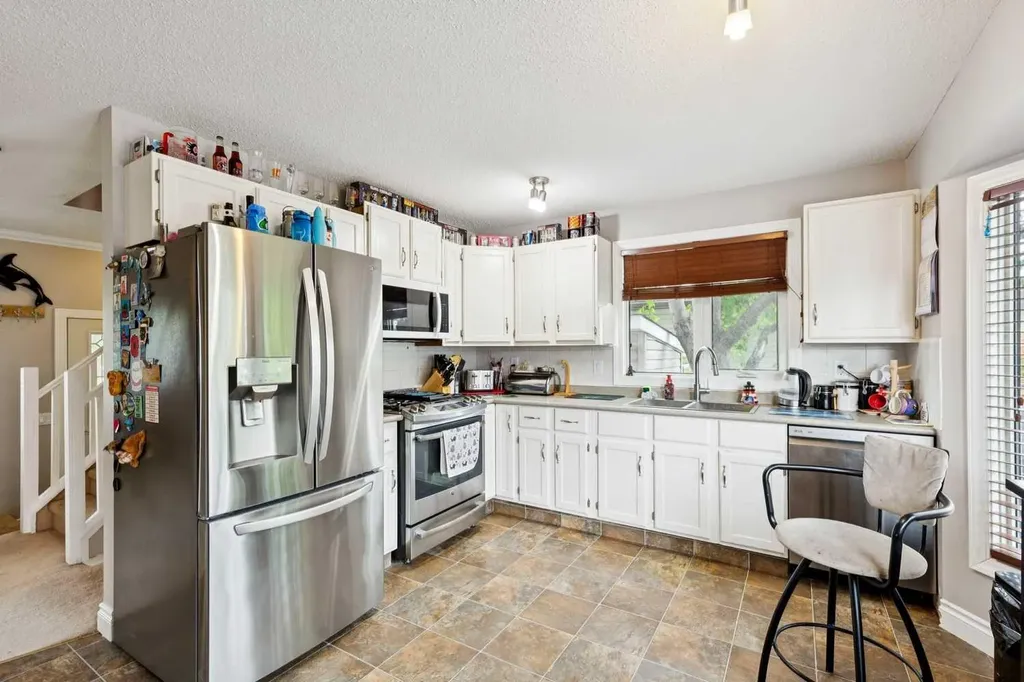 1826 Summerfield Boulevard SE Airdrie AB T4B 1V3