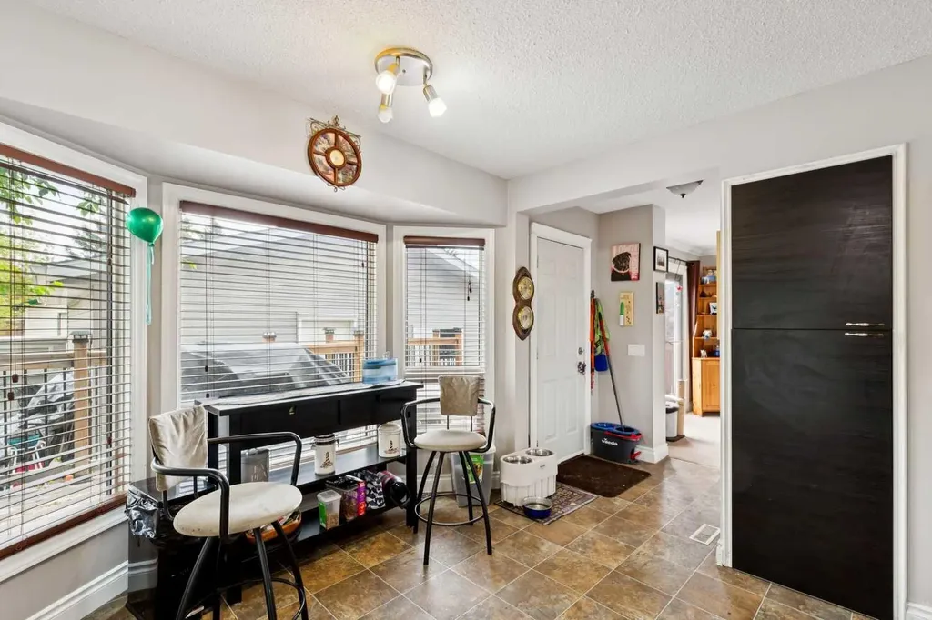 1826 Summerfield Boulevard SE Airdrie AB T4B 1V3