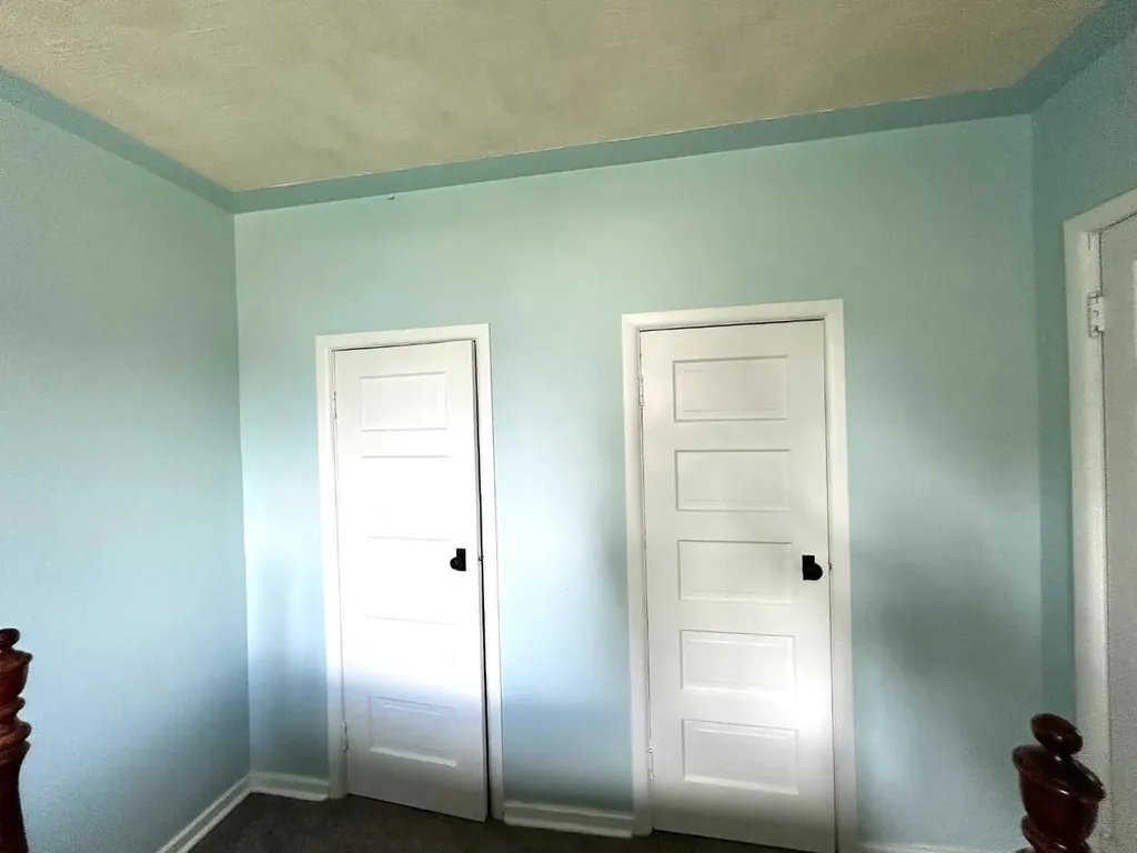 517 Iris Street Rosemary AB T0J 2W0