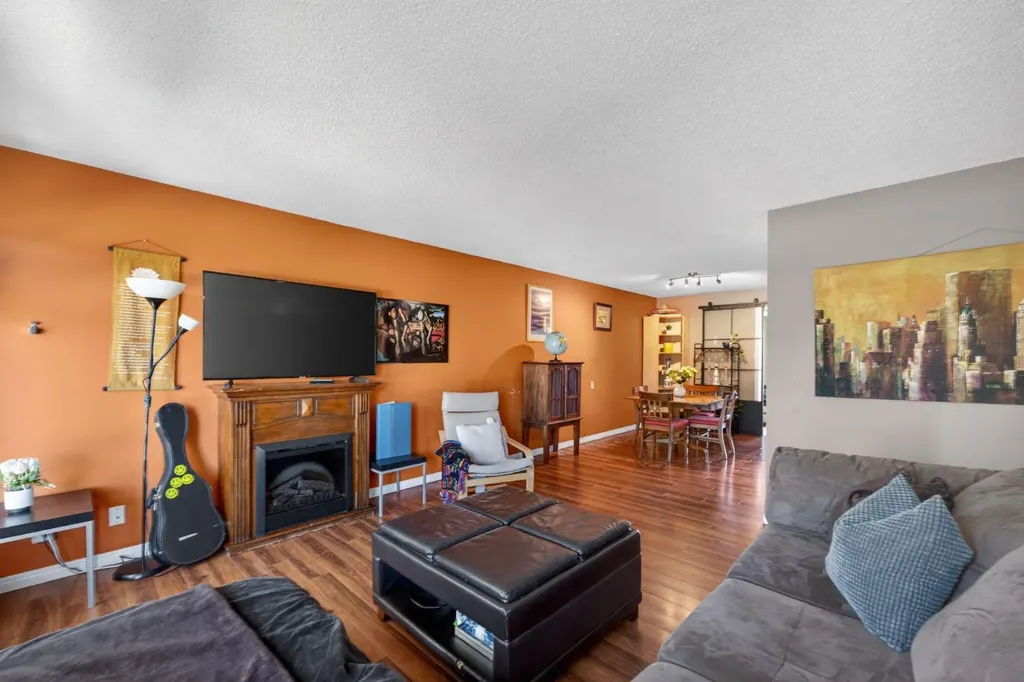 408 Rundleville Place NE Calgary AB T1Y2T4