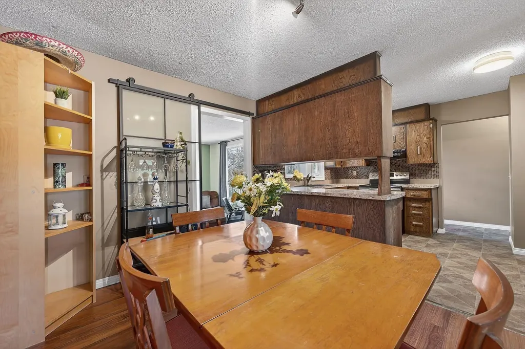408 Rundleville Place NE Calgary AB T1Y2T4
