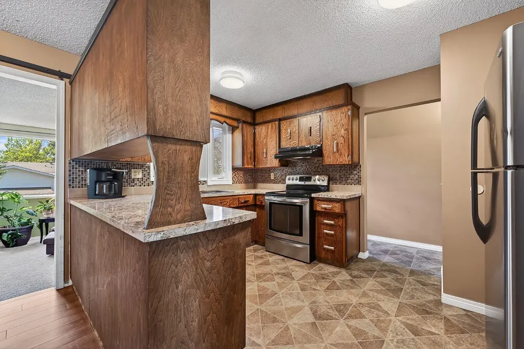 408 Rundleville Place NE Calgary AB T1Y2T4