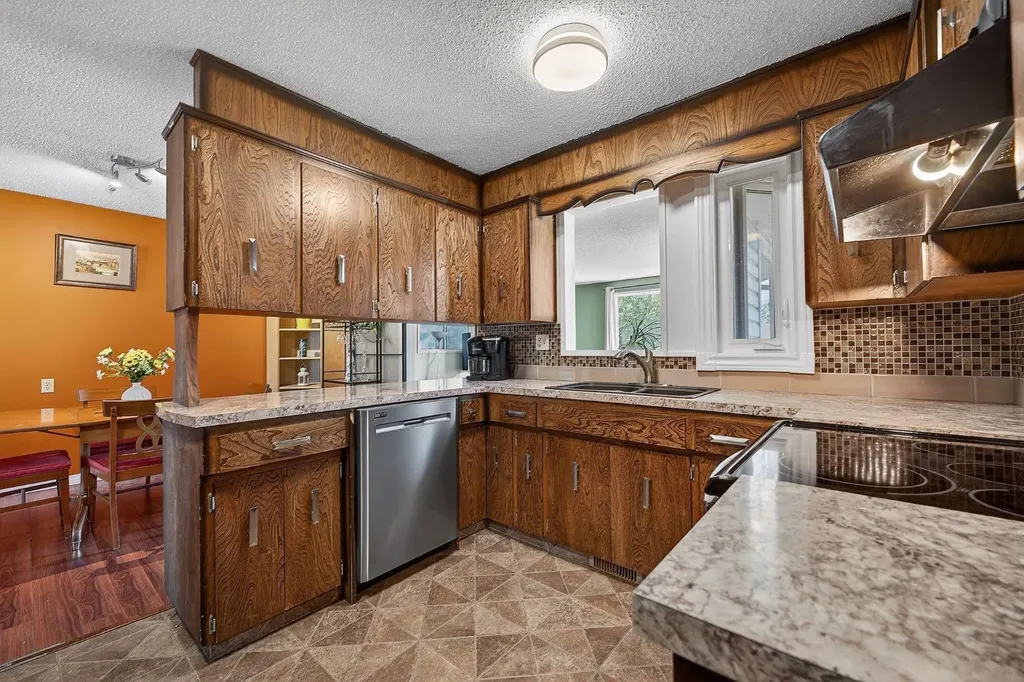 408 Rundleville Place NE Calgary AB T1Y2T4