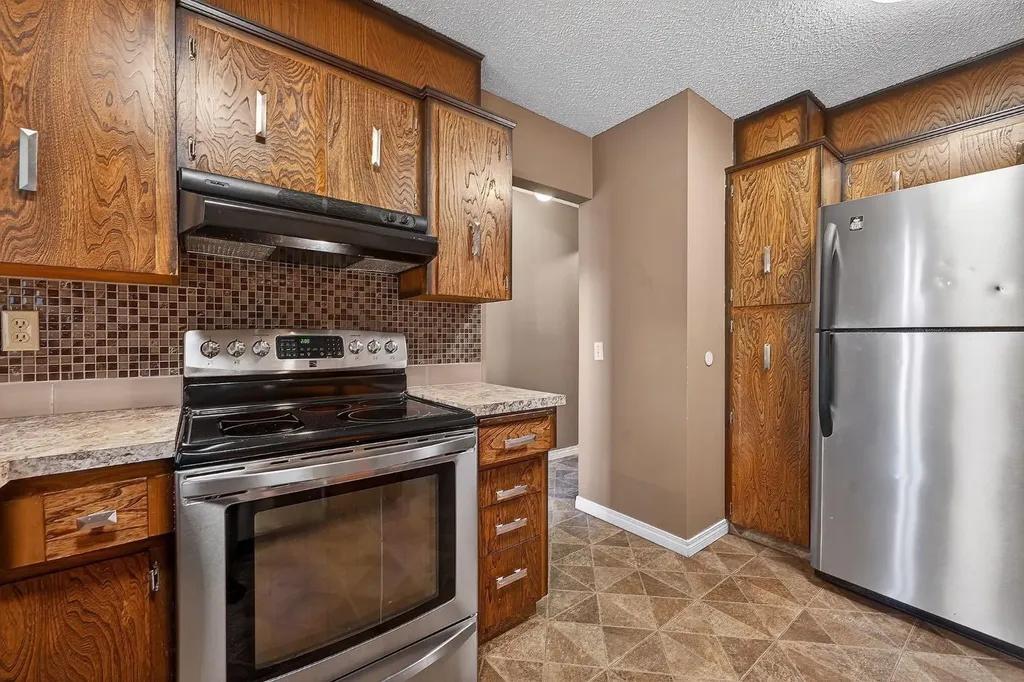 408 Rundleville Place NE Calgary AB T1Y2T4