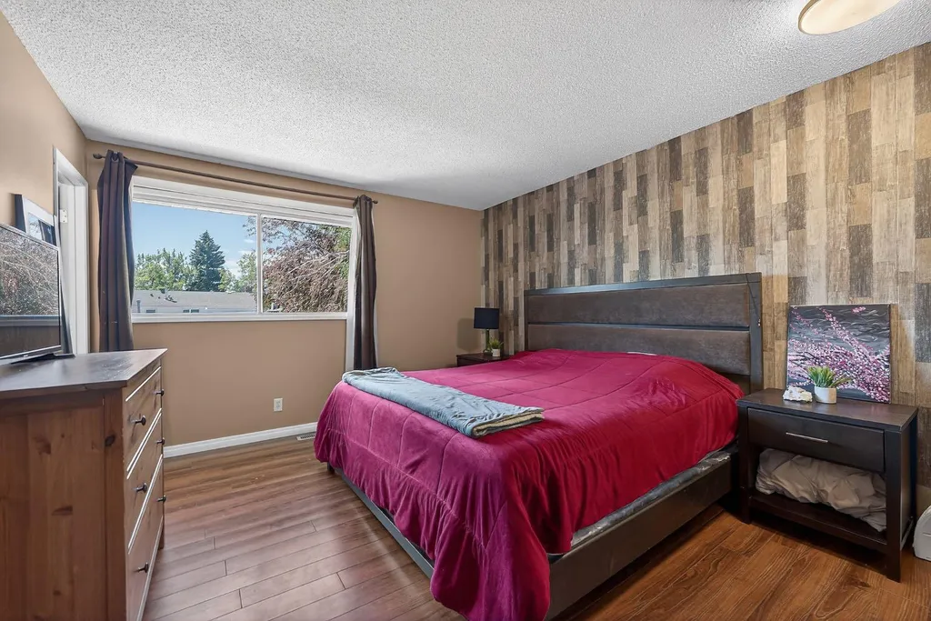 408 Rundleville Place NE Calgary AB T1Y2T4
