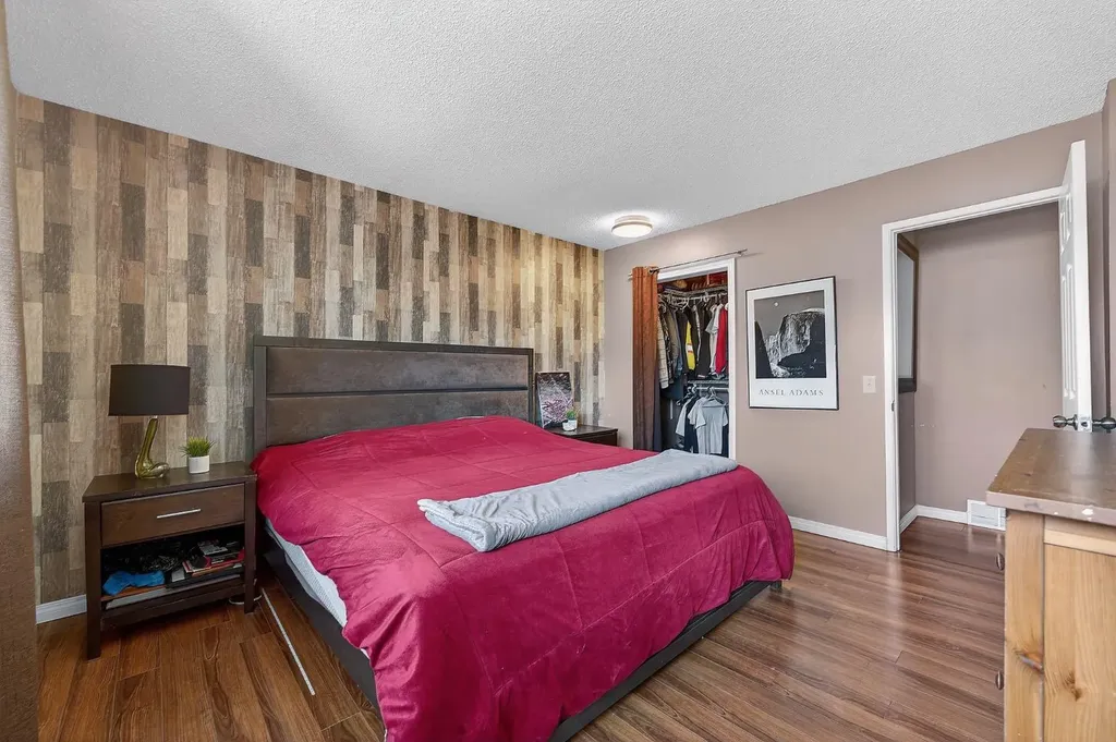 408 Rundleville Place NE Calgary AB T1Y2T4