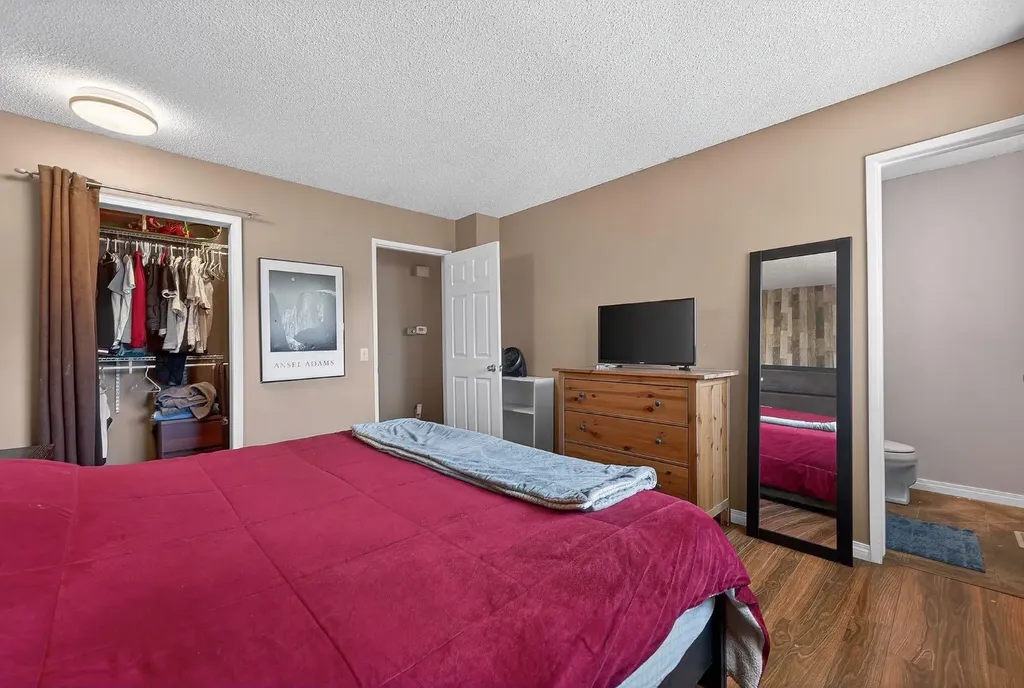 408 Rundleville Place NE Calgary AB T1Y2T4