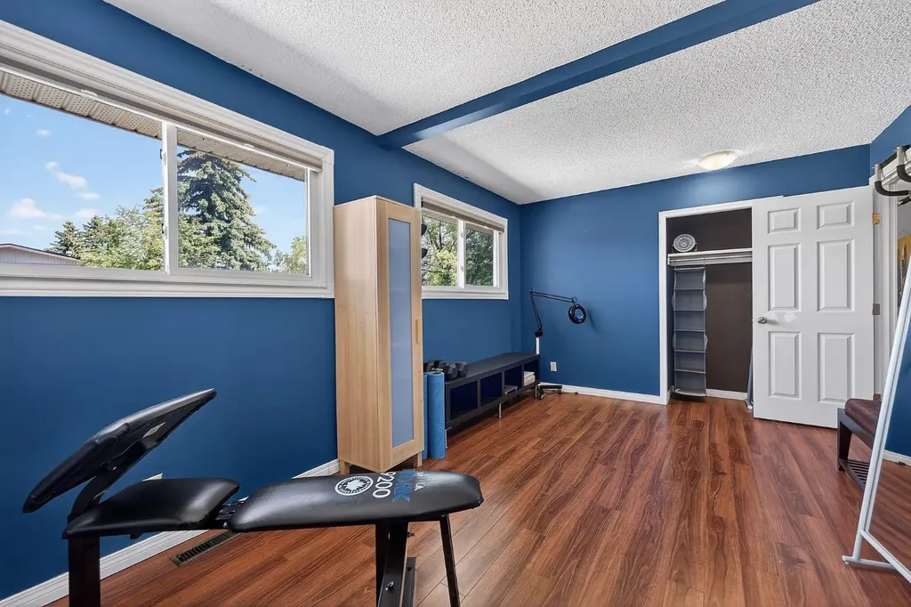 408 Rundleville Place NE Calgary AB T1Y2T4