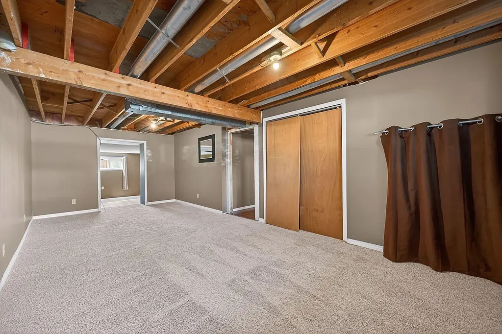 408 Rundleville Place NE Calgary AB T1Y2T4