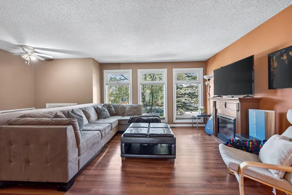 408 Rundleville Place NE Calgary AB T1Y2T4
